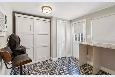 310 E Paris Street, Tampa, FL 33604 - Photo 32