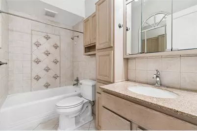 310 E Paris Street, Tampa, FL 33604 - Photo 12