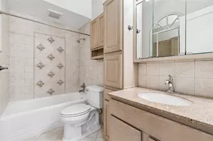 310 E Paris St, Tampa, FL 33604 - Photo 12