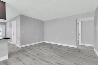 5619 Denver Street NE, Saint Petersburg, FL 33703 - Photo 16