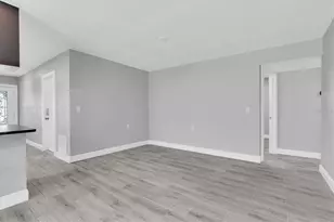 5619 Denver St NE, Saint Petersburg, FL 33703 - Photo 16