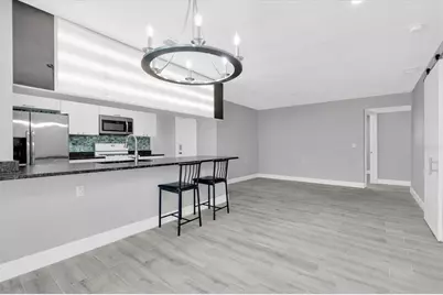 5619 Denver Street NE, Saint Petersburg, FL 33703 - Photo 10