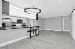 5619 Denver St NE, Saint Petersburg, FL 33703 - Photo 10