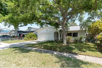 5619 Denver Street NE, Saint Petersburg, FL 33703 - Photo 40