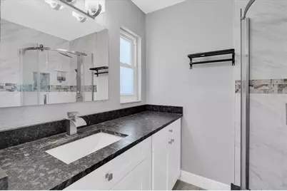 5619 Denver Street NE, Saint Petersburg, FL 33703 - Photo 22
