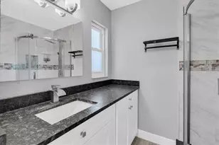 5619 Denver St NE, Saint Petersburg, FL 33703 - Photo 22