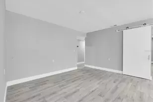 5619 Denver St NE, Saint Petersburg, FL 33703 - Photo 32