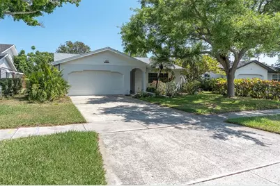 5619 Denver Street NE, Saint Petersburg, FL 33703 - Photo 38