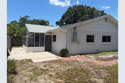 5619 Denver Street NE, Saint Petersburg, FL 33703 - Photo 42