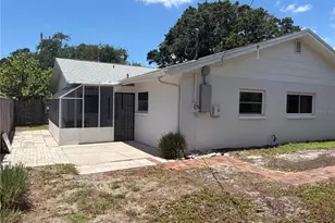5619 Denver St NE, Saint Petersburg, FL 33703 - Photo 42