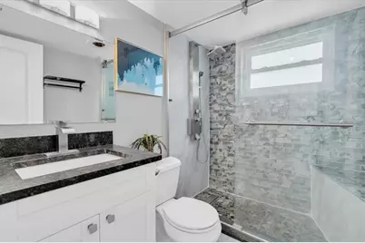 5619 Denver Street NE, Saint Petersburg, FL 33703 - Photo 26