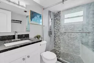 5619 Denver St NE, Saint Petersburg, FL 33703 - Photo 26