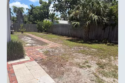 5619 Denver Street NE, Saint Petersburg, FL 33703 - Photo 48