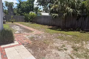 5619 Denver St NE, Saint Petersburg, FL 33703 - Photo 48