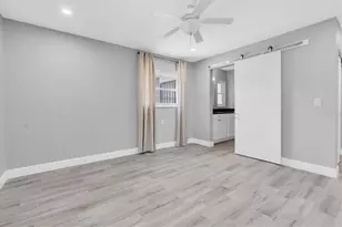 5619 Denver St NE, Saint Petersburg, FL 33703 - Photo 18