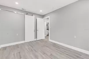 5619 Denver St NE, Saint Petersburg, FL 33703 - Photo 24