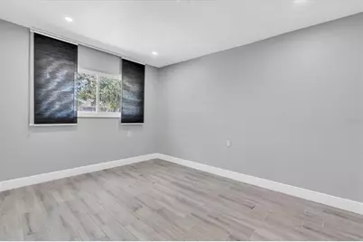 5619 Denver Street NE, Saint Petersburg, FL 33703 - Photo 22