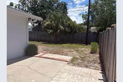5619 Denver Street NE, Saint Petersburg, FL 33703 - Photo 48