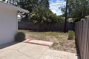 5619 Denver St NE, Saint Petersburg, FL 33703 - Photo 48