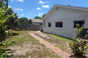 5619 Denver St NE, Saint Petersburg, FL 33703 - Photo 46