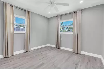 5619 Denver Street NE, Saint Petersburg, FL 33703 - Photo 28