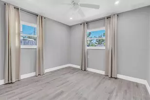 5619 Denver St NE, Saint Petersburg, FL 33703 - Photo 28