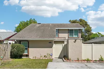 10305 Rosemount Drive, Tampa, FL 33624 - Photo 1
