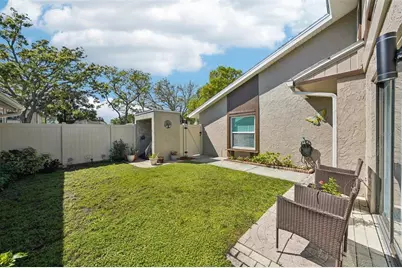10305 Rosemount Drive, Tampa, FL 33624 - Photo 34
