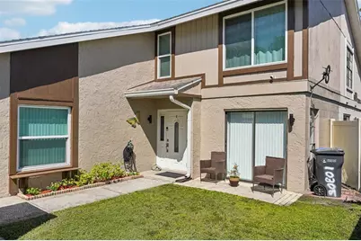 10305 Rosemount Drive, Tampa, FL 33624 - Photo 2