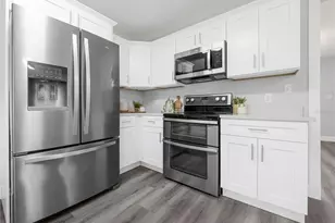 6112 N 23rd St, Tampa, FL 33610 - Photo 12