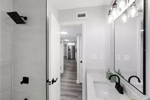 6112 N 23rd St, Tampa, FL 33610 - Photo 16