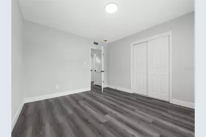 6112 N 23rd Street, Tampa, FL 33610 - Photo 22