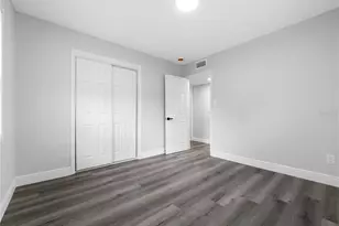 6112 N 23rd St, Tampa, FL 33610 - Photo 20