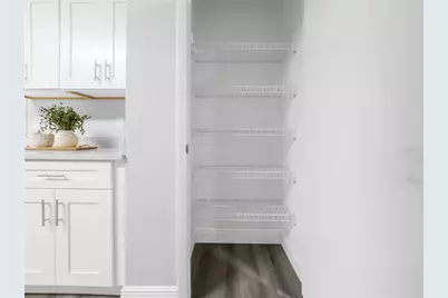 6112 N 23rd Street, Tampa, FL 33610 - Photo 14