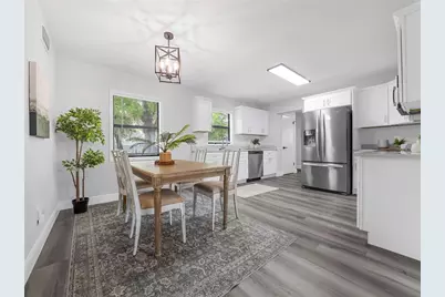 6112 N 23rd Street, Tampa, FL 33610 - Photo 8