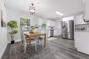 6112 N 23rd St, Tampa, FL 33610 - Photo 8