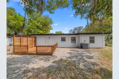 6112 N 23rd Street, Tampa, FL 33610 - Photo 26