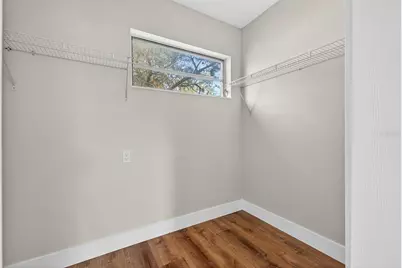 801 67th Street S, Saint Petersburg, FL 33707 - Photo 16