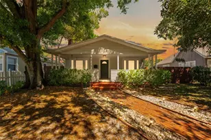 4221 1st Ave N, Saint Petersburg, FL 33713 - Photo 2