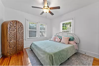 4221 1st Avenue N, Saint Petersburg, FL 33713 - Photo 24