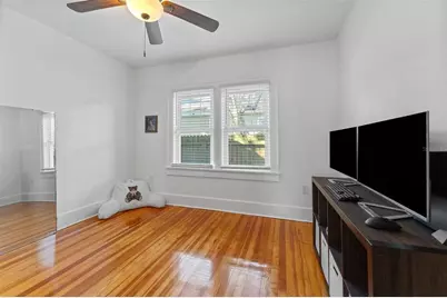 4221 1st Avenue N, Saint Petersburg, FL 33713 - Photo 28