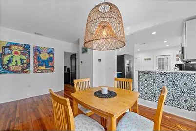 4221 1st Avenue N, Saint Petersburg, FL 33713 - Photo 18