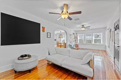 4221 1st Avenue N, Saint Petersburg, FL 33713 - Photo 12