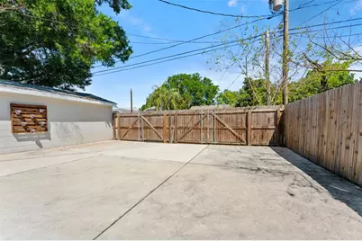 4221 1st Avenue N, Saint Petersburg, FL 33713 - Photo 38