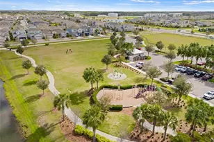 5540 Del Coronado Dr, Apollo Beach, FL 33572 - Photo 44