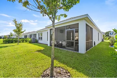 5540 Del Coronado Drive, Apollo Beach, FL 33572 - Photo 38