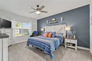 5540 Del Coronado Dr, Apollo Beach, FL 33572 - Photo 20