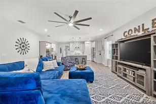 5540 Del Coronado Dr, Apollo Beach, FL 33572 - Photo 16