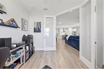 5540 Del Coronado Drive, Apollo Beach, FL 33572 - Photo 18