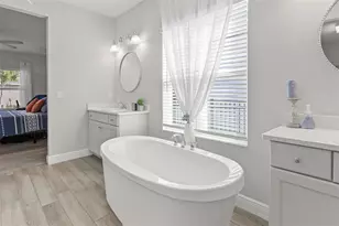5540 Del Coronado Dr, Apollo Beach, FL 33572 - Photo 26